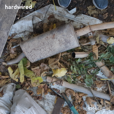 Аксесоари от автомобил и мотоциклет, снимка 16 - Аксесоари и консумативи - 44900784