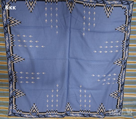 Карета, снимка 3 - Декорация за дома - 43553882