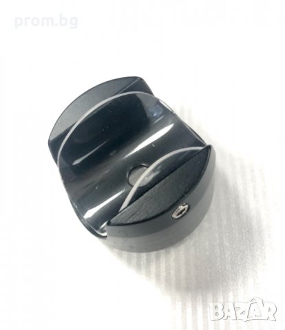 алуминиев часовник за кормило, колело, мотор, велосипед, 3 модела, снимка 3 - Части за велосипеди - 34208870