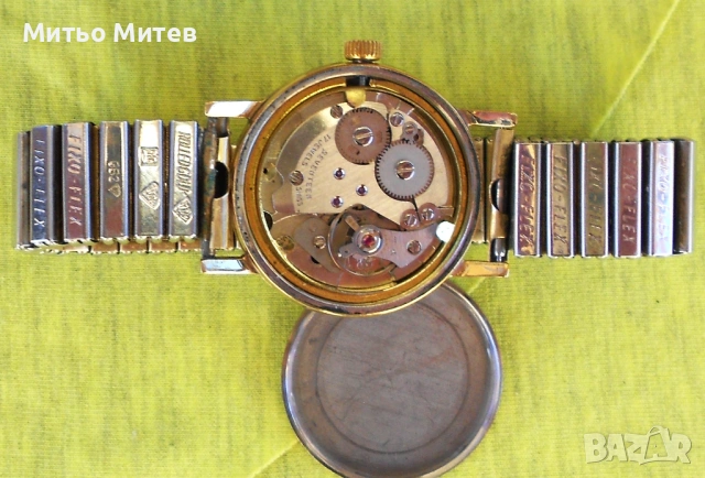 Summit, снимка 8 - Мъжки - 53121893