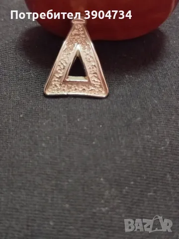 Дева Мария с Младенеца , снимка 6 - Икони - 49986522