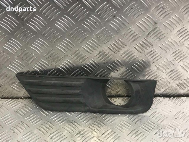 Решетка халоген Ford Focus,2006г.(лява)