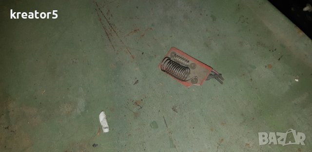 Ровър Маестро-останали части, снимка 3 - Аксесоари и консумативи - 38843703