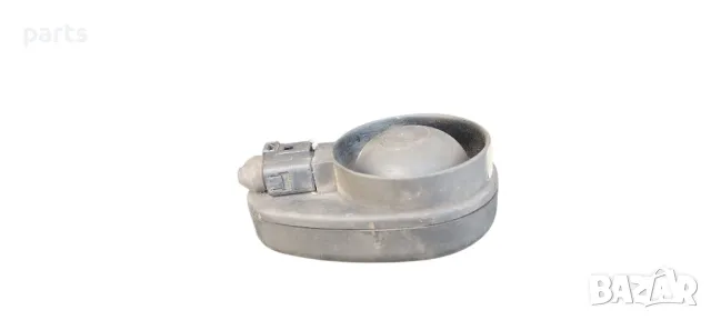 Сирена Аларма VW Пасат 5 (1) - Туарег - Фаетон - Сеат
- 1j0951605