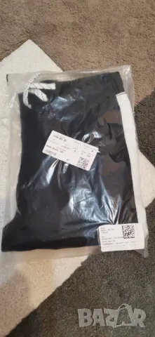 Нови къси панталонки на H&M HM за момче ръст 140 - 146 см , 9 - 10год, снимка 6 - Детски къси панталони - 47436014