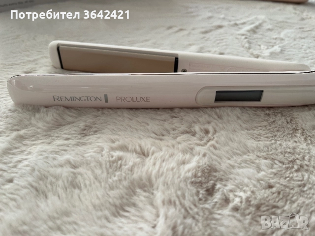 Продавам, снимка 4 - Друга електроника - 52904207