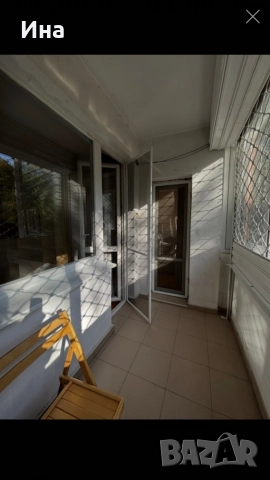 Борово, снимка 13 - Апартаменти - 52668456