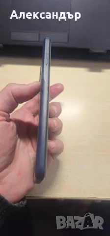 TCL 30 SE, снимка 7 - Други - 50111632