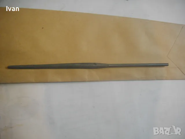 РУСКИ СССР НОВ ЕЛЕКТРИЧЕСКИ ПОЯЛНИК 65 ВАТА/220 ВОЛТА ПЪЛЕН К-Т 2 СМЕНЯЕМИ ЧОВКИ РЕЗЕРВЕН РЕОТАН, снимка 12 - Поялници и запояване - 49363166