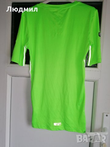 Superdry, мъжка тениска , снимка 7 - Тениски - 29058414