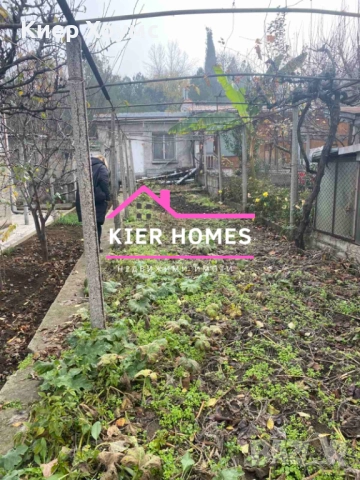 Продавам къща в град Димитровград, обл. Хасково, снимка 14 - Къщи - 52548535