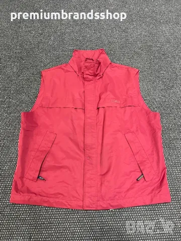 Paul shark елек 2XL мъжки 