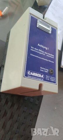 АВТОМАТИКА ЗА МАШИНИ НА САМООБСЛУЖВАНЕ,ПРАХОСМУКАЧКИ ,ВОДОСТРУЙКИ,КЛАТУШКИ И ДРУГИ, снимка 2 - Резервни части за машини - 33330734