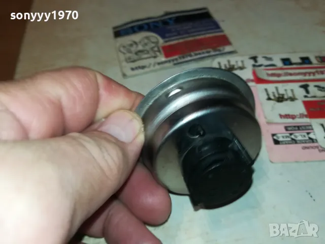 KREMA-6СМ-КРЕМА ЦЕДКА 0202251939, снимка 5 - Кафемашини - 48934375