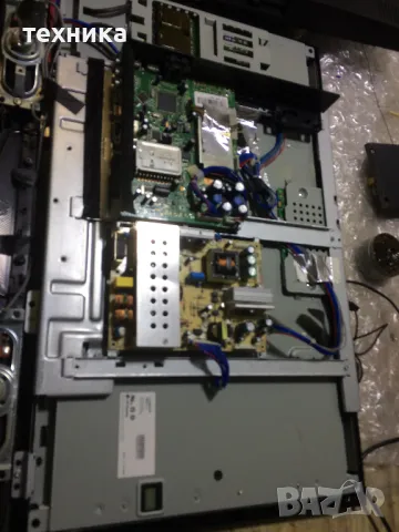 Beko  blk-26sc-lf-6b-части, снимка 1