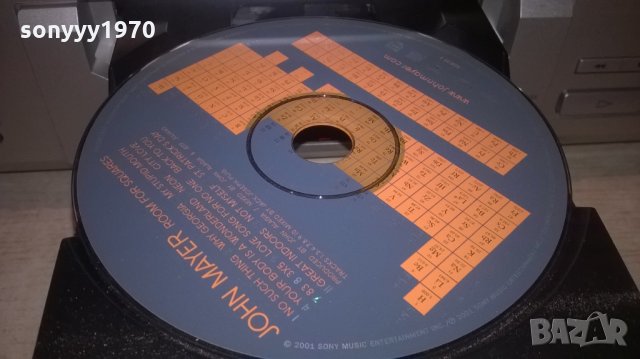 SONY CDP-XE530-CD PLAYER-ВНОС ШВЕЦИЯ, снимка 11 - Ресийвъри, усилватели, смесителни пултове - 27616585