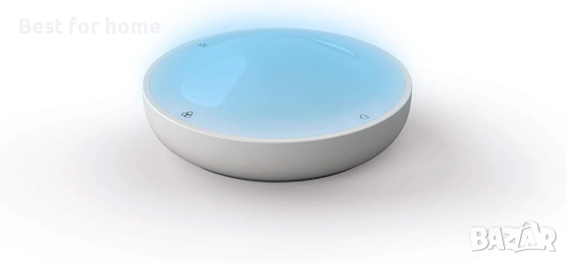 Terraillon Dreamer Устройство за сън, релаксация,дихателни упражнения, снимка 3 - Други стоки за дома - 51933176