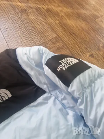 Страхотно мъжко яке THE NORTH FACE 700
Размери S , M, L, XL 2XL 3XL , снимка 6 - Якета - 47858361