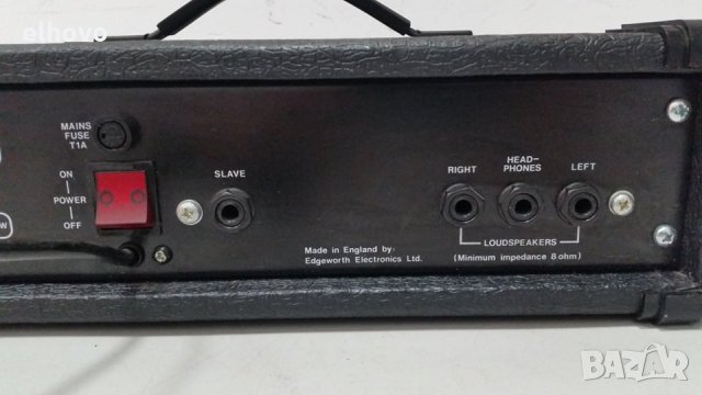 Stereo keyboard Torque T225SK, снимка 7 - Ресийвъри, усилватели, смесителни пултове - 28847064