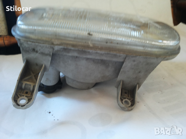 Фар Daihatsu Cuore 92г ел. десен, снимка 2 - Части - 44857446