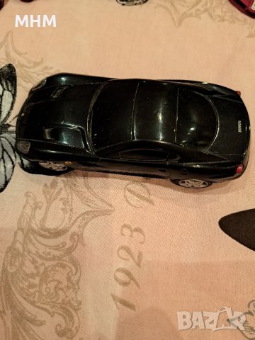 Прекрасна колекцийка 70 лв, снимка 6 - Колекции - 43898779