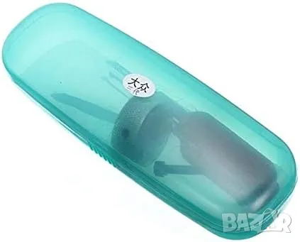 Шперц за бързо отключване BMV и други GOSO HU92 VAG2, снимка 3 - Аксесоари и консумативи - 48067692