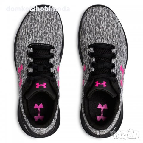 Детски Маратонки, снимка 3 - Детски маратонки - 27966152