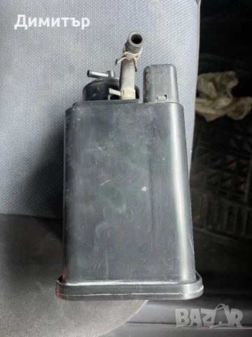 Филтър с активен въглен за горивни пари за Toyota, снимка 3 - Части - 50580505