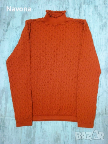 Пуловерчета 12-13г., снимка 4 - Детски пуловери и жилетки - 52352969