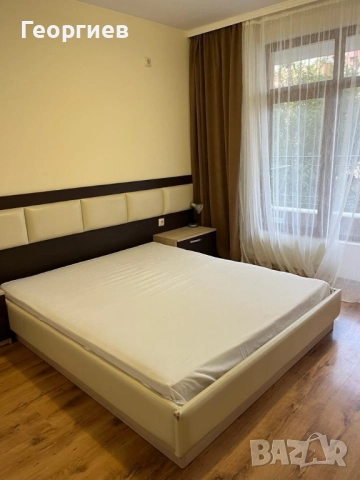 Първа линия в Равда, снимка 13 - Апартаменти - 52496690