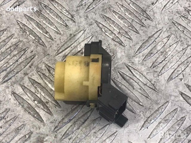 Зумер Mitsubishi Space Star 1.9DID,2002г.