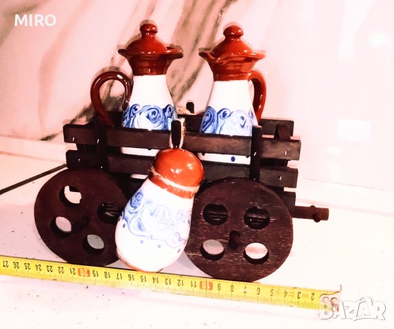 Оливерник битов, снимка 11 - Други - 43686328