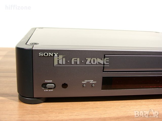 ДЕК  Sony tc-s7 , снимка 5 - Ресийвъри, усилватели, смесителни пултове - 43324167