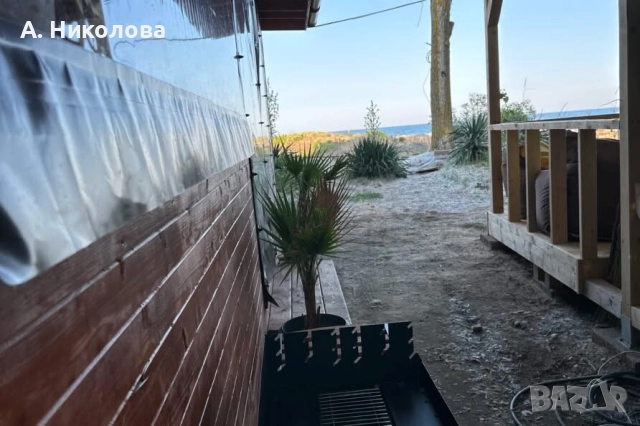 Луксозни каравани под наем, снимка 9 - Каравани и кемпери - 52297534