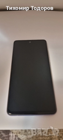 Samsung a52s 5G, снимка 2 - Samsung - 52907667