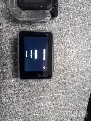 GoPro HERO7 Silver, снимка 3 - Камери - 52799751