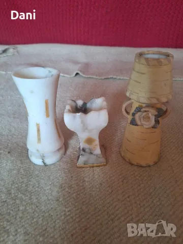 Антикварни вещи за ценители, снимка 8 - Антикварни и старинни предмети - 49411117