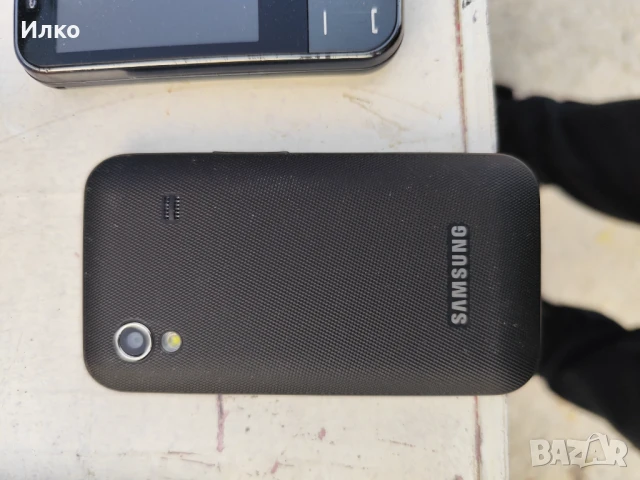 Телефони Самсунг, Нокиа., снимка 5 - Samsung - 50818671