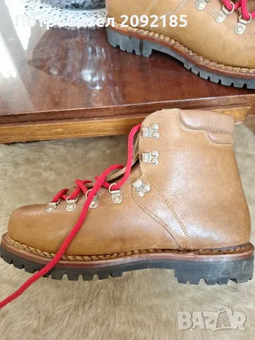 Мъжки обувки