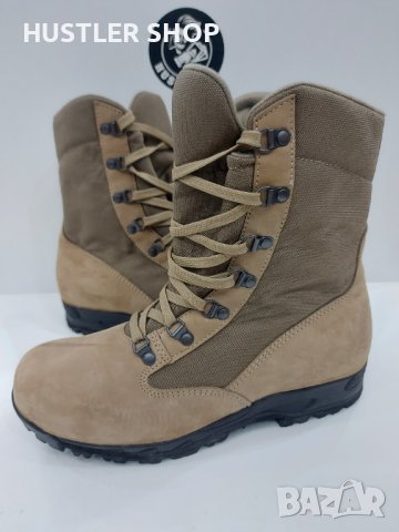 Мъжки кубинки ALFA.Номер 40,стелка 26см 