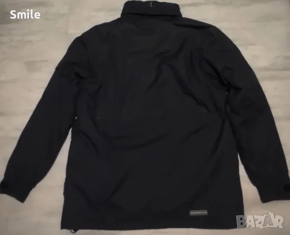 Мъжко яке Adventure Line ® есен - зима, снимка 11 - Якета - 47916115