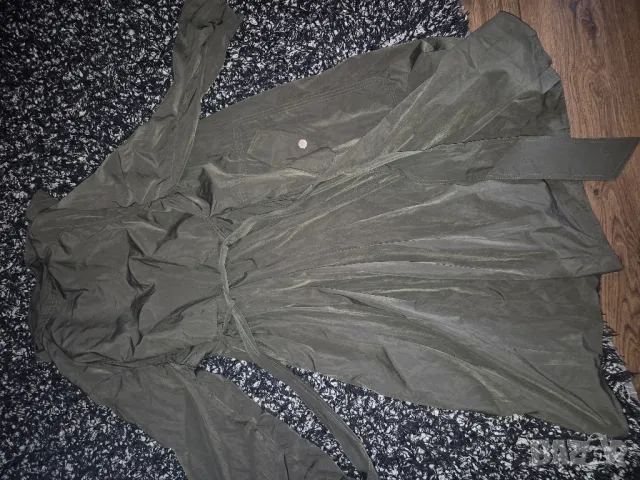 Шлифер/яке манто Penny Black, снимка 5 - Палта, манта - 49514365