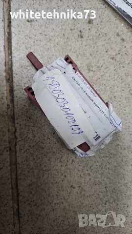 Члюч за печка амика, снимка 1