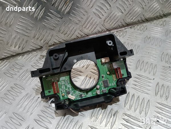 Сензор волан за Volvo S80, 2004г. 