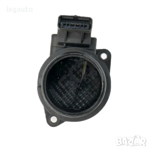 Дебитомер Mazda 2 I (DY) 2003-2007 ID: 137952, снимка 2 - Части - 48039206