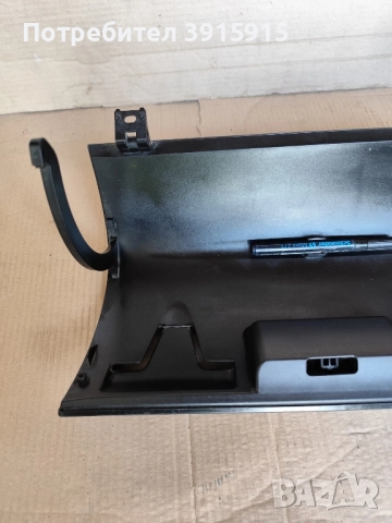 Жабка от Хонда джаз Honda jazz , снимка 4 - Части - 51940575