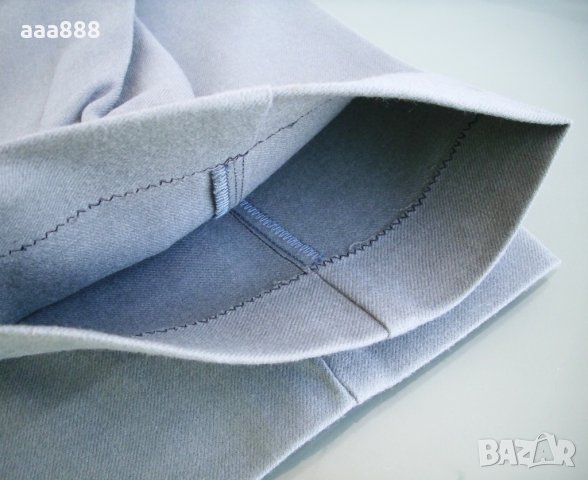 Официален детски панталон, снимка 3 - Детски панталони и дънки - 28620747