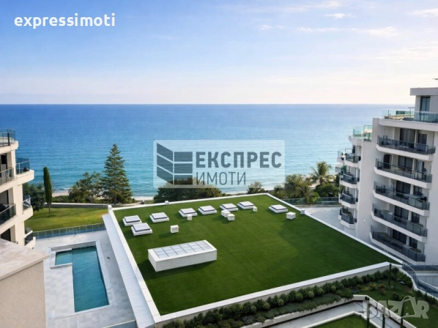 3 стаен апартамент, м. Ален Мак, снимка 5 - Апартаменти - 53153234