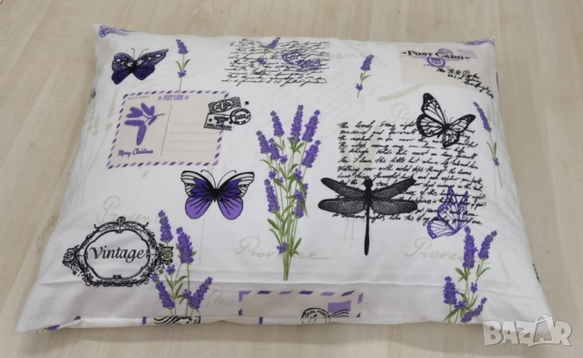 спални комплекти , снимка 11 - Спално бельо и завивки - 52110955