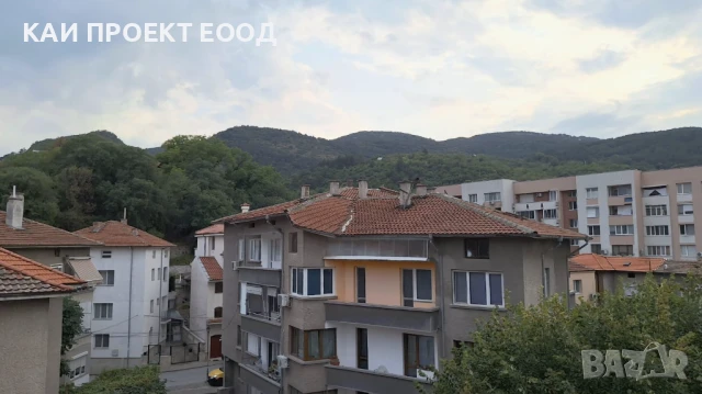 Апартамент на топ локация, снимка 8 - Апартаменти - 51295892